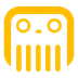 Melogen AI