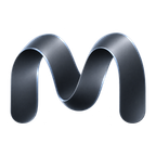 Melogen AI