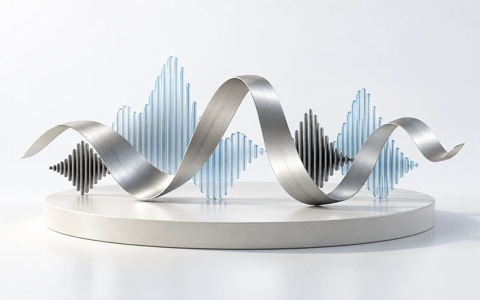 AI Music Technology